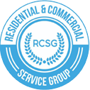 RCSG